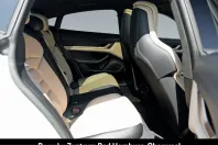 Porsche Taycan din 2023 cu 22.900 km - oferta POR241949 - foto 9