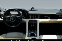 Porsche Taycan din 2023 cu 22.900 km - oferta POR241949 - foto 15