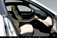 Porsche Taycan din 2023 cu 22.900 km - oferta POR241949 - foto 16