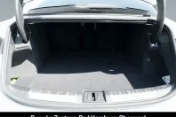 Porsche Taycan din 2023 cu 22.900 km - oferta POR241949 - foto 30