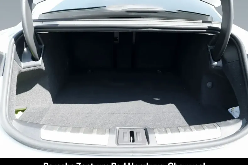 Porsche Taycan din 2023 cu 22.900 km - oferta POR241949 - foto 30