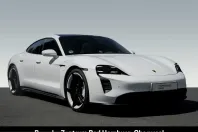 Porsche Taycan din 2023 cu 22.900 km - oferta POR241949 - foto 32