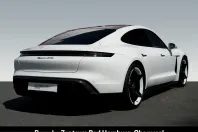 Porsche Taycan din 2023 cu 22.900 km - oferta POR241949 - foto 33