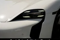 Porsche Taycan din 2023 cu 22.900 km - oferta POR241949 - foto 34