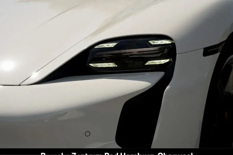 Porsche Taycan din 2023 cu 22.900 km - oferta POR241949 - foto 34