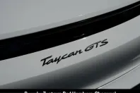 Porsche Taycan din 2023 cu 22.900 km - oferta POR241949 - foto 36
