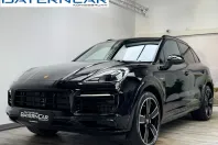 Porsche Cayenne din 2023 cu 41.000 km - oferta POR241950 - foto 1