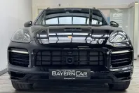 Porsche Cayenne din 2023 cu 41.000 km - oferta POR241950 - foto 2