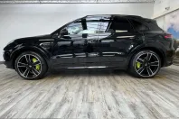 Porsche Cayenne din 2023 cu 41.000 km - oferta POR241950 - foto 3