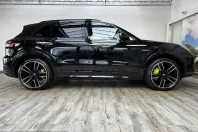 Porsche Cayenne din 2023 cu 41.000 km - oferta POR241950 - foto 4