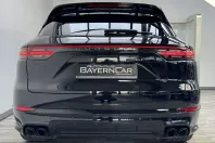 Porsche Cayenne din 2023 cu 41.000 km - oferta POR241950 - foto 5