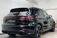 Porsche Cayenne din 2023 cu 41.000 km - oferta POR241950 - foto 6