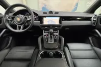 Porsche Cayenne din 2023 cu 41.000 km - oferta POR241950 - foto 7