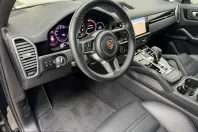 Porsche Cayenne din 2023 cu 41.000 km - oferta POR241950 - foto 8