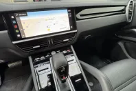 Porsche Cayenne din 2023 cu 41.000 km - oferta POR241950 - foto 10