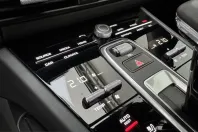 Porsche Cayenne din 2023 cu 41.000 km - oferta POR241950 - foto 11