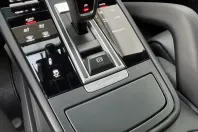 Porsche Cayenne din 2023 cu 41.000 km - oferta POR241950 - foto 12
