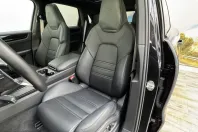Porsche Cayenne din 2023 cu 41.000 km - oferta POR241950 - foto 14