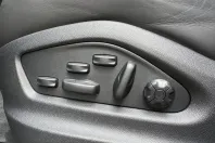 Porsche Cayenne din 2023 cu 41.000 km - oferta POR241950 - foto 15