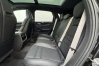 Porsche Cayenne din 2023 cu 41.000 km - oferta POR241950 - foto 19