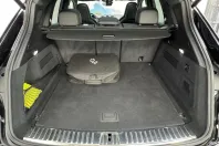 Porsche Cayenne din 2023 cu 41.000 km - oferta POR241950 - foto 21