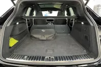 Porsche Cayenne din 2023 cu 41.000 km - oferta POR241950 - foto 22