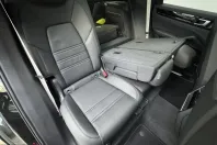 Porsche Cayenne din 2023 cu 41.000 km - oferta POR241950 - foto 23