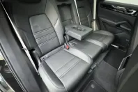 Porsche Cayenne din 2023 cu 41.000 km - oferta POR241950 - foto 25