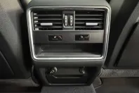 Porsche Cayenne din 2023 cu 41.000 km - oferta POR241950 - foto 26