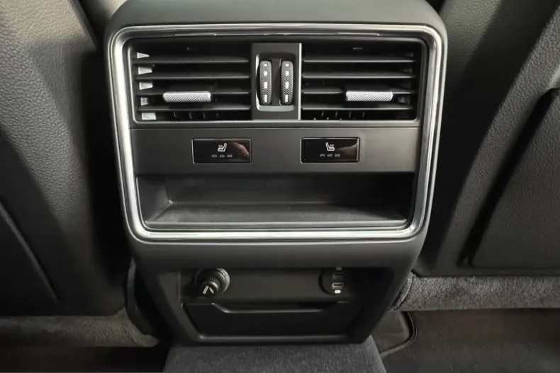 Porsche Cayenne din 2023 cu 41.000 km - oferta POR241950 - foto 26