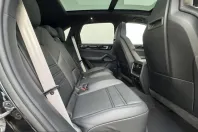 Porsche Cayenne din 2023 cu 41.000 km - oferta POR241950 - foto 27