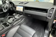 Porsche Cayenne din 2023 cu 41.000 km - oferta POR241950 - foto 29