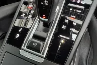Porsche Cayenne din 2023 cu 41.000 km - oferta POR241950 - foto 31