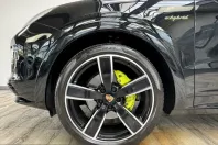 Porsche Cayenne din 2023 cu 41.000 km - oferta POR241950 - foto 35