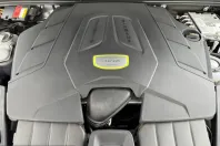Porsche Cayenne din 2023 cu 41.000 km - oferta POR241950 - foto 36