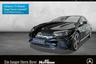 Mercedes-Benz EQE (Clasa E) din 2023 cu 89.000 km - oferta MER241951 - foto 1