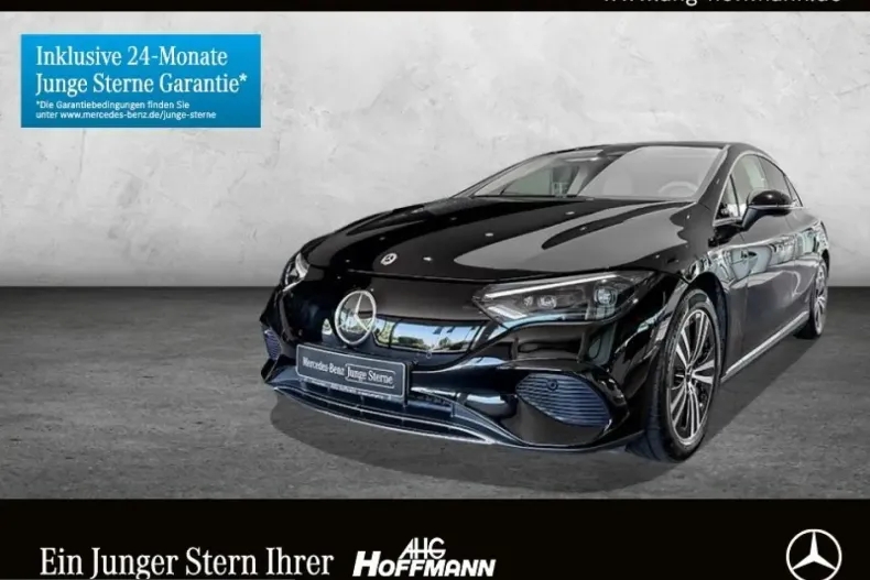 Mercedes-Benz EQE (Clasa E) din 2023 cu 89.000 km - oferta MER241951 - foto 1