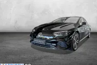 Mercedes-Benz EQE (Clasa E) din 2023 cu 89.000 km - oferta MER241951 - foto 2