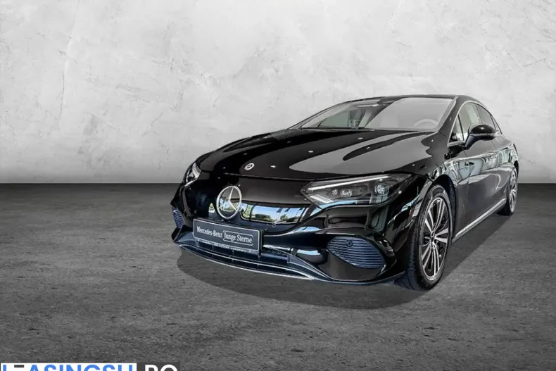 Mercedes-Benz EQE (Clasa E) din 2023 cu 89.000 km - oferta MER241951 - foto 2