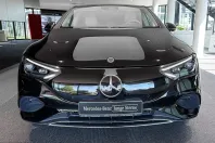 Mercedes-Benz EQE (Clasa E) din 2023 cu 89.000 km - oferta MER241951 - foto 3