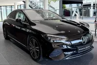 Mercedes-Benz EQE (Clasa E) din 2023 cu 89.000 km - oferta MER241951 - foto 4