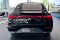 Mercedes-Benz EQE (Clasa E) din 2023 cu 89.000 km - oferta MER241951 - foto 5