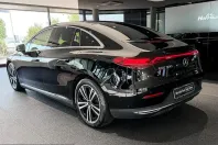 Mercedes-Benz EQE (Clasa E) din 2023 cu 89.000 km - oferta MER241951 - foto 6