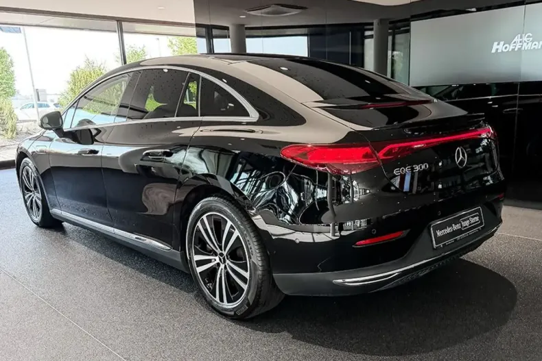 Mercedes-Benz EQE (Clasa E) din 2023 cu 89.000 km - oferta MER241951 - foto 6
