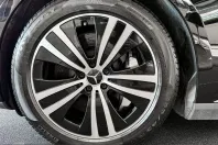 Mercedes-Benz EQE (Clasa E) din 2023 cu 89.000 km - oferta MER241951 - foto 7