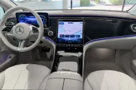 Mercedes-Benz EQE (Clasa E) din 2023 cu 89.000 km - oferta MER241951 - foto 8