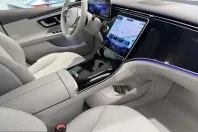 Mercedes-Benz EQE (Clasa E) din 2023 cu 89.000 km - oferta MER241951 - foto 9