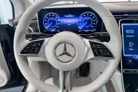 Mercedes-Benz EQE (Clasa E) din 2023 cu 89.000 km - oferta MER241951 - foto 10