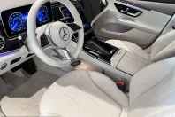 Mercedes-Benz EQE (Clasa E) din 2023 cu 89.000 km - oferta MER241951 - foto 11