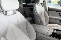 Mercedes-Benz EQE (Clasa E) din 2023 cu 89.000 km - oferta MER241951 - foto 16